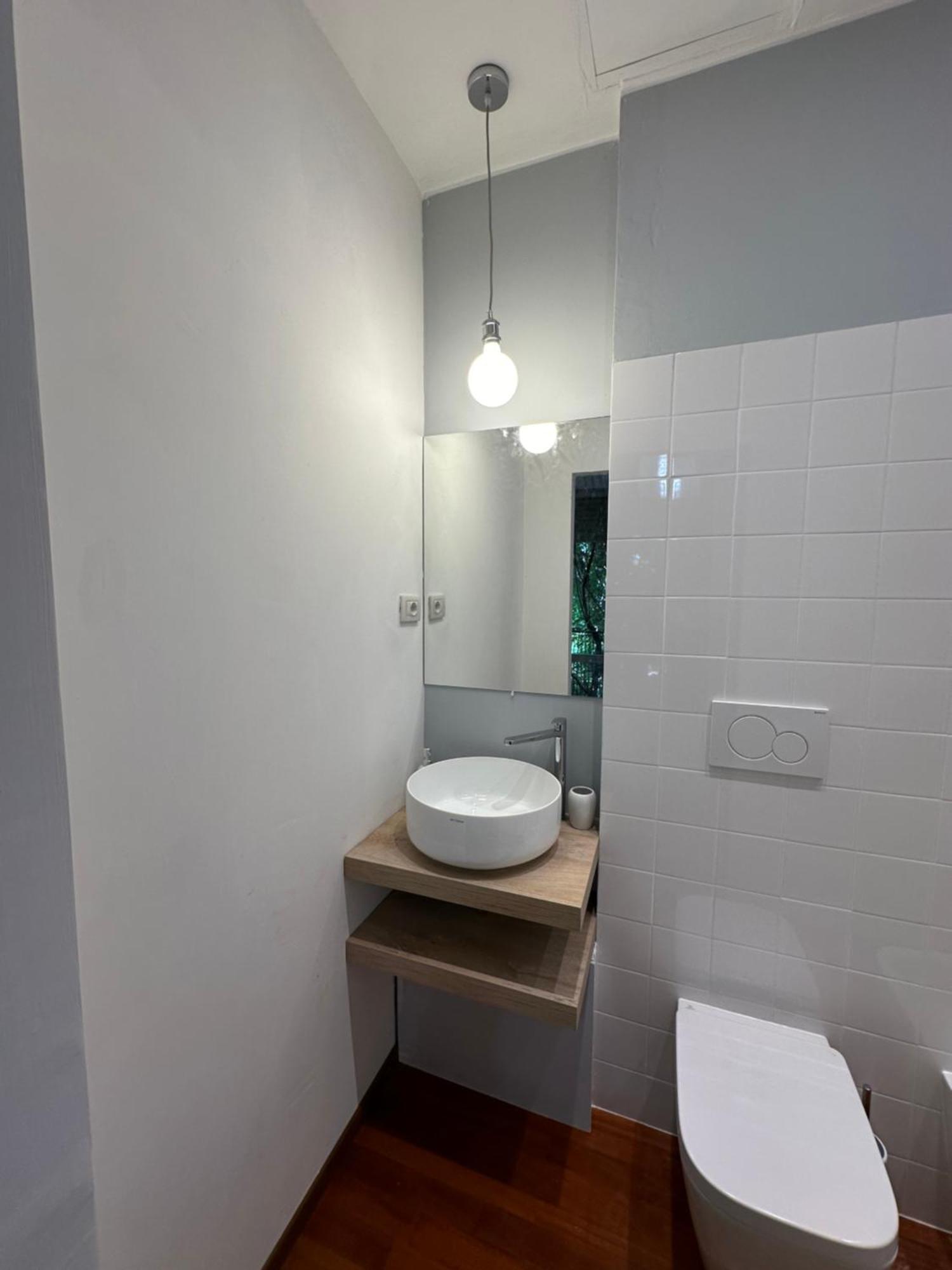 Room & Breakfast D'Annunzio Ravenna Esterno foto