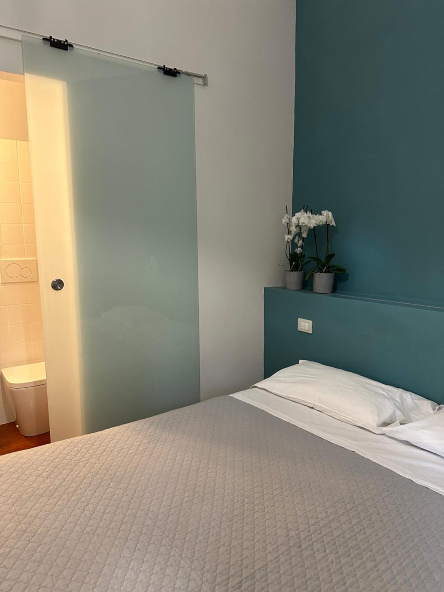 Room & Breakfast D'Annunzio Ravenna Esterno foto